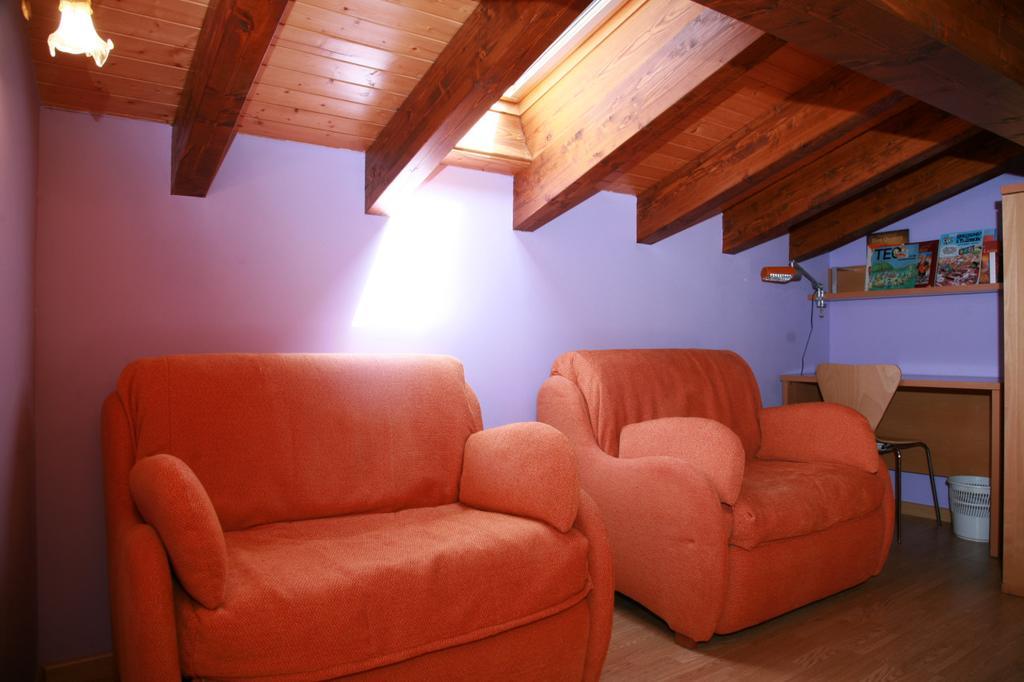 Casa Rural Gaztelubidea Bernedo Екстериор снимка
